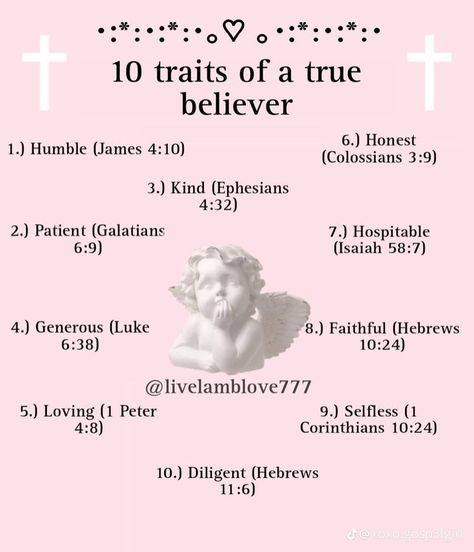 Things Not To Do As A Christian, Coquette Christian Wallpaper, Coquette Christian Aesthetic, Christian Core, Christian Coquette, Christian Tv Shows, Christian Tips, Catholic Bible Verses, Holy Girl