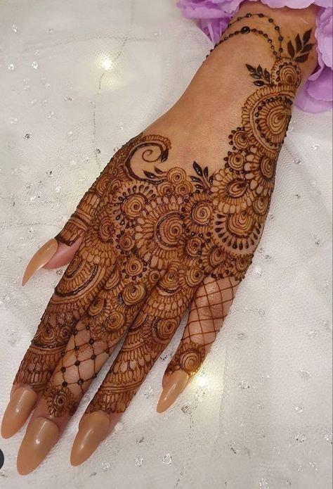 mehndi design,mehndi designs,henna design,henna designs,mehandi design,simple mehndi design,henna,heena,mehandi ke design,short mehndi design,dulhan mehndi design,stylish mehndi design,mehndi ka design,mehandi ka design,mehandi designs,#heena design,mehndi henna design,new mehndi design,hand henna designs,#henna design,easy mehndi design,designs,easy henna design,arabic mehndi design,bridal mehndi design,latest mehndi design mehndi design,mehndi designs,simple mehndi design,new mehndi design,hen Hard Henna Designs, Modern Henna Designs Palm, Henna Designs Traditional, Mehndi Design For Beginners, Traditional Henna Designs, Henna Designs Palm, Henna Designs Back, Henna Inspo, Hand Mehndi Design