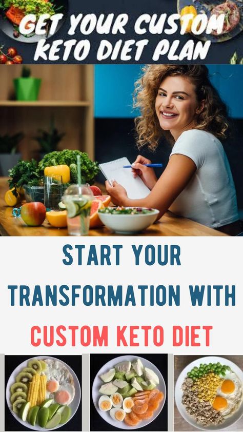 best keto diet | how lose weight fast | losing weight fast Eat More Healthy, Diet Meal Plan For Beginners, Meal Plan For Beginners, Easy Keto Diet, Best Keto Diet, Custom Keto Diet, Keto Diet Meal Plan, Diet Meal, Keto Diet Plan