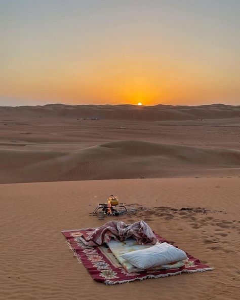 Egypt Aesthetic, Desert Aesthetic, Dubai Aesthetic, Arabian Night, Arab Culture, المملكة العربية السعودية, Arabian Nights, Alam Yang Indah, In The Desert