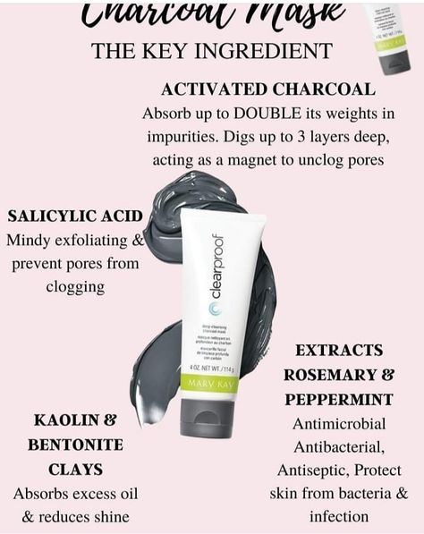 Mary Kay Charcoal Mask Benefits, Charcoal Mask Mary Kay, Mary Kay Organization, Mary Kay Charcoal Mask, Charcoal Mask Benefits, Mary Kay Sale, Mary Kay Marketing, Mary Kay Cosmetics, Mary Kay Business