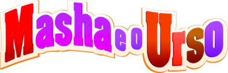 Masha e o Urso – Logo Masha e o Urso JPG Masha Bear, Cal Logo, ? Logo, Quick Saves