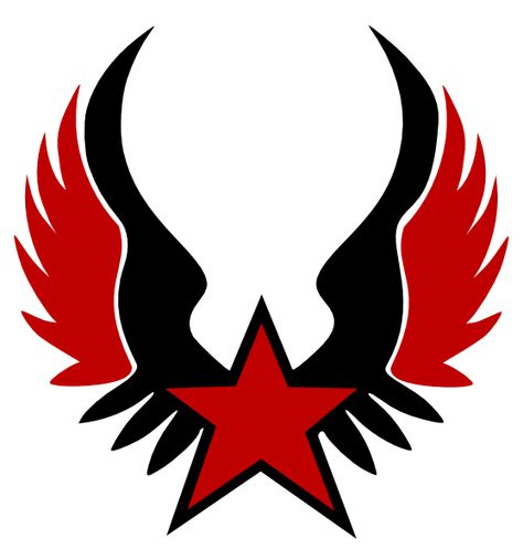 Winged Star Free Fire Grandmaster Logo, Logo For Editing, Red Star Logo, Rs Logo, Arsenal Wallpapers, Best Free Lightroom Presets, Realistic Tattoo Sleeve, Art Deco Paintings, Car Sticker Design