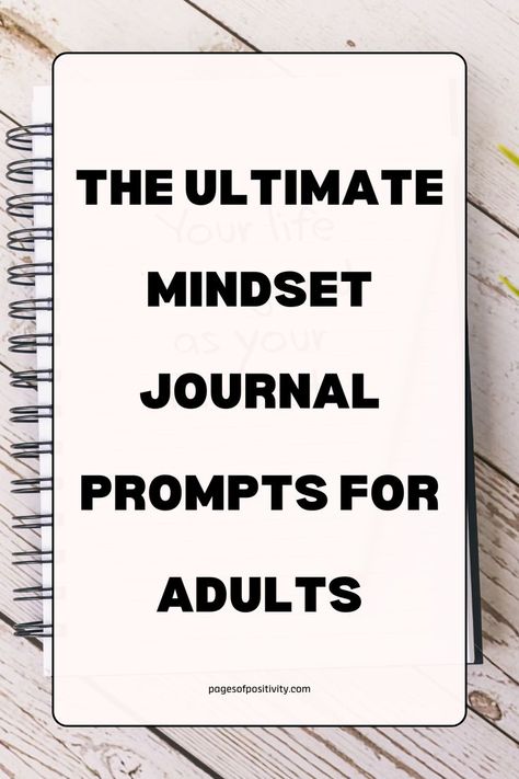 Use scarcity mindset journal prompts to shift limiting beliefs. Engage with writing therapy to process and heal. Explore growth writing prompts & growth mindset journal prompts to foster a positive outlook. Reflect on journal prompts for limiting beliefs & journal prompts for self-limiting beliefs to overcome mental barriers. For those starting out, use powerful journal prompts for beginners & mindset journal prompts for adults to guide your journaling practice and support your growth journey. Growth Prompts, Therapy Journaling Prompts, Therapy Journal Prompts, Journal Prompts For Personal Growth, Mindset Journal Prompts, Growth Journal Prompts, Guided Journal Prompts, Journal Prompts For Beginners, Healing Journal Prompts