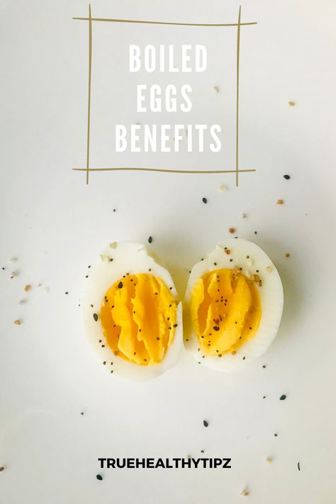 Egg is a food which is also known as super food. You must have seen the advertisement on television that eat eggs on Sunday or Monday. Why Boiled Egg contains Vitamins, Minerals and Nutrients in plenty. So let's get to the point about Boiled Egg Benefits. Hard Boiled Eggs Benefits, Egg Yolk Benefits, Boiled Egg Benefits, Healthy Protein Drinks, Creative Egg Recipes, Benefits Of Chicken, Egg Nutrition Facts, Health Benefits Of Eggs, Egg Benefits