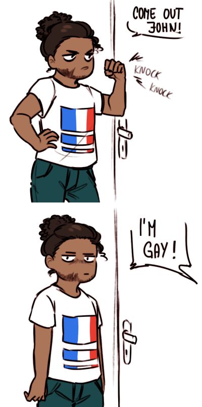 By Caw-Chan  https://caw-chan.tumblr.com/ Caw Chan Hamilton, John Laurens X Alexander Hamilton Fanart, Aaron Burr Sir, Lams Hamilton, Hamilton Comics, Musicals Funny, Hamilton Jokes, Hamilton Lin Manuel Miranda, John Laurens