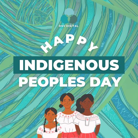 Indegenious Day, Indegenious People Day, Indigenous Peoples Day, Indigenous Women, Virtual Assistant Services, Virtual Assistant