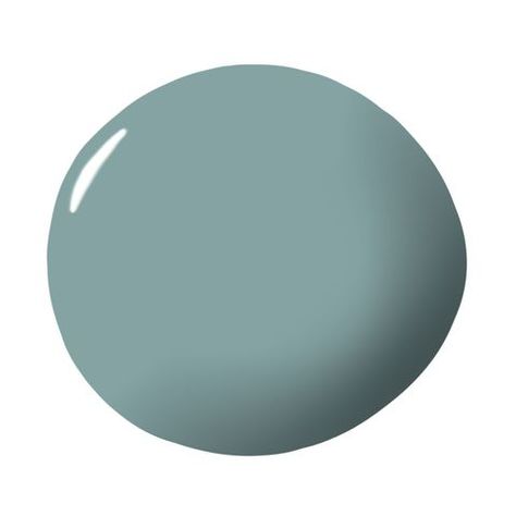 best teal paint colors Benjamin Moore Boca Raton Blue, Benjamin Moore Teal Colors, Boca Raton Blue Benjamin Moore, Buxton Blue Benjamin Moore, Benjamin Moore Teal Paint Colors, Indoor Paint Colors, Teal Paint Colors, Erin Gates Design, Benjamin Moore Paint Colors