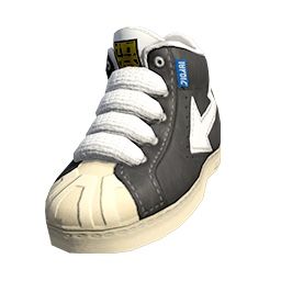 Splatoon Shoes, Splatoon Gear, Splatoon Game, Splatoon Clothes, Tech Shoes, Splatoon Oc, Gear Shoes, Splatoon Games, Nintendo Splatoon