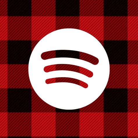 Christmas Aesthetic App Icons Plaid, Buffalo Plaid App Icons, Christmas Icons For Apps Plaid, Plaid App Icons, Shortcuts Icon, Christmas Ios, Ipad Aesthetic, Christmas Apps, Holiday Icon