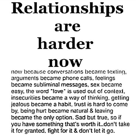 Quotes About Moving, Relationships Are Hard, Generations Quotes, This Generation, Touching Quotes, Quotes About Moving On, Couple Quotes, Moving On, New Generation