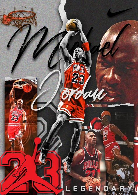 Free design Michael Jordan Images, Michael Jordan Art, Lebron James Wallpapers, Nba Artwork, Compass Drawing, Jordan Poster, Michael Jordan Photos, Michael Jordan Pictures, Jordan Logo Wallpaper