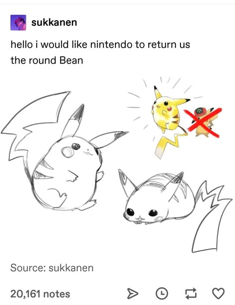 Cute Pokemon Pictures, Pokemon Comics, Pokemon Memes, Pokemon Funny, Team Rocket, Pokemon Fan Art, Metroid, Pokemon Pictures, Pokemon Fan