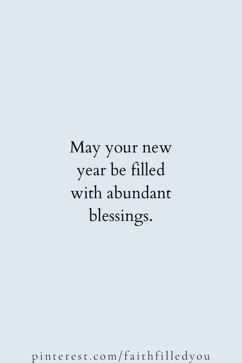 New Year Captions 2023, New Year Business Quotes, New Year Motivational Quotes Positivity, New Years Sayings And Quotes, Happy New Year Quotes Positivity, New Years Quotes Positive Fresh Start, New Year’s Eve Quotes, New Year Spiritual Quotes, Happy New Year 2024 Quotes