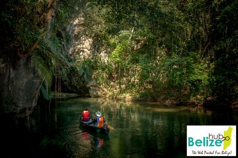 Barton Creek Cave, A Fascinating Cave in Belize Stalagmites And Stalactites, San Ignacio Belize, Belize City, Cave In, Service Trip, Places Of Interest, Romantic Travel, Greatest Adventure, Central America