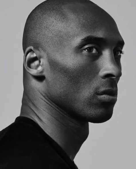 REPORT: NBA Legend Kobe Bryant Reportedly Killed In Helicopter Crash (Photos) Rip Kobe Bryant, Dear Basketball, Melbourne Coffee, Gigi Bryant, Kobe And Gigi, Rip Kobe, Bali Seminyak, Kobe & Gigi, Kobe Bryant Family