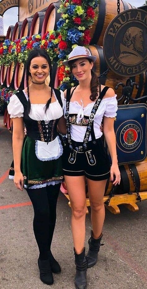 Oktoberfest Women Outfit, Beer Fest Outfit, October Fest Outfit, Beer Festival Outfit, Oktoberfest Outfit Women, Octoberfest Outfits, Octoberfest Costume, Oktoberfest Festival, Octoberfest Girls