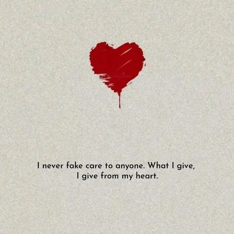 No one understand me. No One There For Me Quotes, No One Understand Me Quotes, No One Understands Quotes, Understand Me Quotes, No One Understands Me, Raj Kumar, No One Likes Me, Understanding Quotes, Understand Me