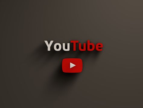 Youtube Logo Png, यूट्यूब लोगो, Youtube Facts, Logo Youtube, Logo Wallpaper Hd, Youtube Banner Backgrounds, Channel Logo, Hd Love, Youtube Banner Design