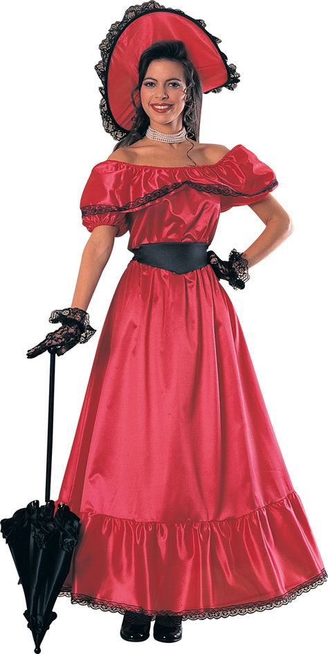 Costume Ideas Starting with the Letter "N" Victorian Dresses For Sale, Ball Gown Victorian, Southern Belle Costume, Wedding Dress Gothic, Gown Victorian, 50's Costume, Fantasy Photoshoot, Gothic Victorian Dresses, Southern Belle Dress