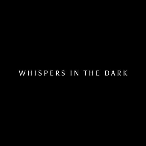 Book Titles Aesthetic, Aesthetic Book Titles, Book Title Ideas Dark, Wattpad Title Ideas, Book Title Ideas, Evil Quotes, Whispers In The Dark, Title Ideas, Character Quotes