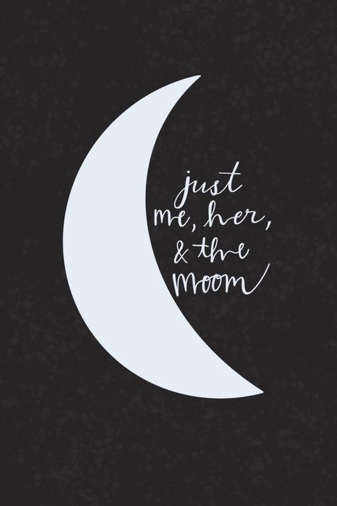 One Direction “Just me, her, and the moon” graphic design background Just Me Her And The Moon, Me Her And The Moon, Moon Graphic Design, The Moon Tattoo, One Direction Background, Graphic Design Aesthetic, Graphic Design Background, Aesthetic Graphics, Famous Tattoos