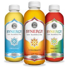 Kombucha Near Me | Find a Store | GT's Living Foods Lemon Highlights, Fresh Beets, Organic Snacks, Fresh Turmeric, Raw Coconut, Probiotic Foods, Mango Puree, Beet Juice, Fruit Puree