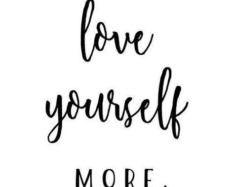 Most women have uneven breasts - and you can learn to love yours! Love Yourself More, Words Love, Best Love Quotes, Inspirational Quotes About Love, Love Is In The Air, Love Yourself, Love You More, Dresden, How To Stay Motivated