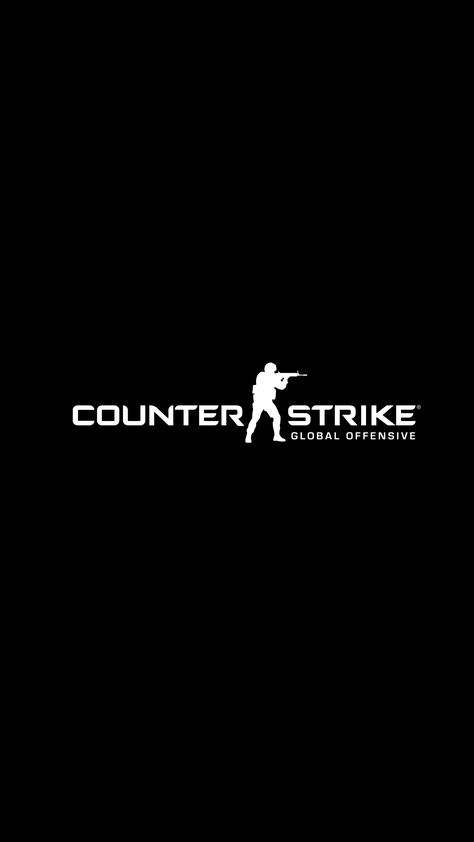 Csgo Wallpapers Iphone, Counter Strike Wallpapers, Csgo Wallpaper, Cs Wallpaper, Oled Wallpaper, Cs Go Wallpapers, Retro Games Wallpaper, Korea Quotes, Gaming Center