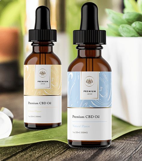 Hair Products Label Design, Essential Oil Packaging Design, Oil Label Design, Oil Label, Bottle Design Packaging, Cosmetic Labels, Cosmetic Packaging Design, Skincare Packaging, Packaging Labels Design