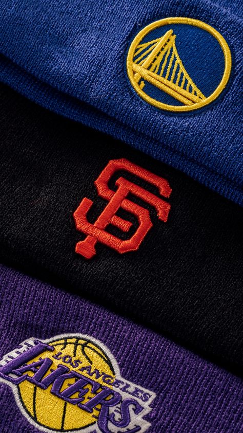 New Era Wallpapers Logo, New Era Wallpapers, Cap Reference, Lakers Cap, Hypebeast Iphone Wallpaper, New Era Beanie, Nike Logo Wallpapers, Chanel Wallpapers, Swag Hats