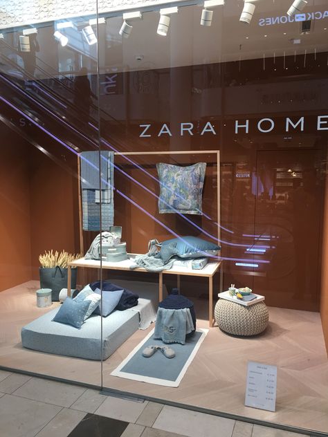 Zara Home Display, Zara Home Window Display, Zara Home Table, Zara Home Kitchen, Zara Home Bathroom, Zara Home Bedroom, Home Ikea, Ikea 2015, Kura Bed