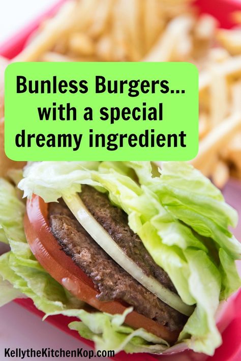 Bunless Burgers with a Special Ingredient Burgers No Bun Ideas, No Bun Hamburger Ideas, Bunless Burger Ideas, Bunless Burgers, Burger Ideas, Summer Grill, Bunless Burger, Hamburgers Grilled, Bbq Summer