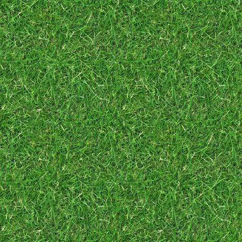 Photoshop Landscape Architecture, Grass Texture Seamless, Green Grass Texture, Grass Texture, Photoshop Landscape, Free Paper Models, Tv Cabinet Design, Green Ground, Photoshop Textures