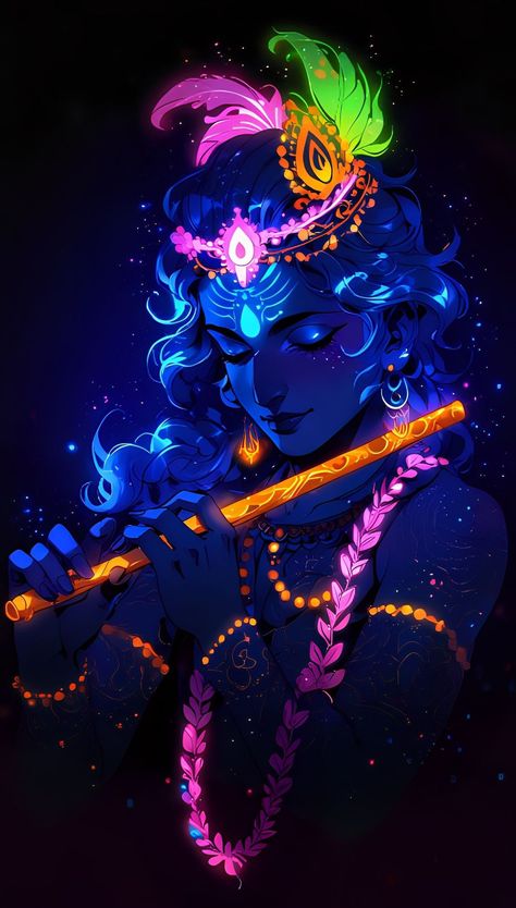 Krishna Dark Wallpaper, Krishna Hd Wallpaper 1080p, Doraemon And Nobita Friendship Wallpaper, Wallpaper 1080p, God Krishna, Hd Flower Wallpaper, Simplistic Wallpaper, Krishna Avatar, Krishna Hd