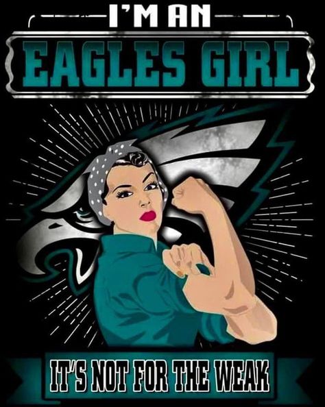 Philadelphia Eagles Fan Club Philadelphia Eagles Funny, Philadelphia Eagles Fans, Philadelphia Eagles Football, Fly Eagles Fly, Eagles Nfl, Eagles Football, Eagles Fans, Fan Club, Nfl Teams