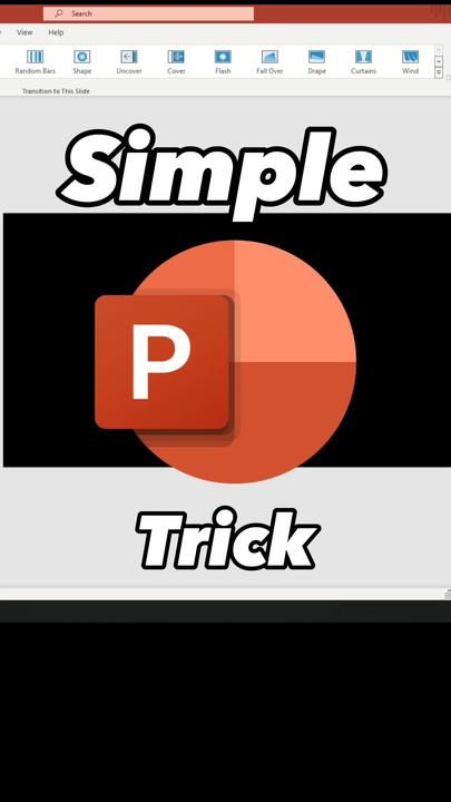 TikTok · Prezify Simple Powerpoint, Professional Powerpoint Presentation, Powerpoint Tutorial, Powerpoint Tips, Computer Tips, Powerpoint Background Design, Powerpoint Presentations, Professional Powerpoint, Ppt Design