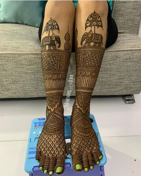 Latest Mehndi Designs Wedding, Leg Mehendi, Leg Mehendi Design, Palm Mehndi Design, Leg Mehndi, Legs Mehndi Design, Mehndi Designs Bridal Hands, Full Mehndi Designs, Latest Bridal Mehndi Designs