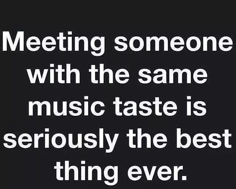 And singing together Music Taste, Music Heals, That Moment When, I Love Music, Imagine Dragons, My Chemical, All Music, Music Love, Amazing Quotes