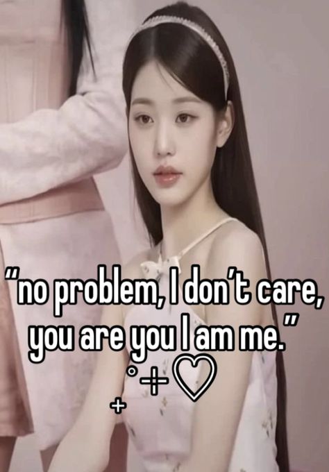 mine🎀dont repost #wony #wonyoung #quote #minjidolli Wonyoung Quotes, Young Quotes, I Am Me, Coquette Wallpaper, Cute Diary, Savage Quotes, Princess Pictures, Mindset Quotes, Self Motivation