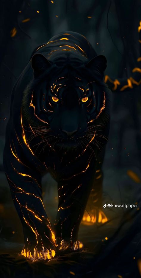 Digital Art Background, Tiger Wallpaper, Scary Animals, Cricket Wallpapers, Snake Art, Batman Wallpaper, Photo Art Frame, Animal Book, Latest Wallpapers