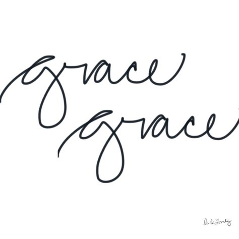 Grace Grace . . .  Grace is the surprise gift that is given when we least expect it and least deserve it. It’s the gift that never runs out. Grace gives second chances. Grace covers covers a multitude of wrongs. Grace is unmerited favor. Grace is for receiving.  Over and over again. Grace is for you. Grace is for me. Grace Grace. Over Sharing, Give Grace, Apartment Aesthetic, Open The Door, Second Chances, Basketball Game, Vision Boards, Surprise Gift, True Story