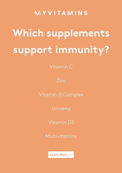 Vitamins To Support The Immune System Tasty Shots, Boosting Immune System Naturally, Immune System Vitamins, How To Boost Your Immune System, Weak Immune System, Vitamin C And Zinc, Vitamins And Supplements, Boost Immune System, Nutrient Rich Foods