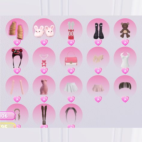 dress to impress theme decora outfit inspo no vip Dress To Impress Roblox Game Outfit Ideas Theme Decora, Dti Theme Decora Outfit, Dress To Impress Theme Decora Outfit, Going To Work Dress To Impress No Vip, Decor Dress To Impress No Vip, Dress To Impress Gyaru No Vip, Divine Being Dress To Impress No Vip, Every Theme In Dress To Impress, Gyaru Dress To Impress No Vip