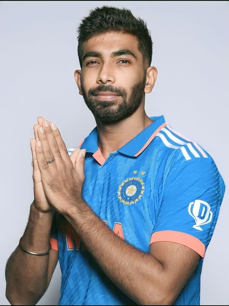 Cricket Crickter World Cup Asia Cup Jasprit Bumrah Jasprit bumrah pic Jasprit bumrah pick hd Jasprit bumrah photo Jasprit bumrah picture Jasprit bumrah age Jasprit bumrah stats Jasprit bumrah new pic Jasprit bumrah new photo Hardik Pandya Girlfriend, Tilak Varma, Jasprit Bumrah, Indian Cricketers, Cricket Poster, Celebrity Portraits Drawing, Hardik Pandya, Virat Kohli Instagram, Logo Illustration Design