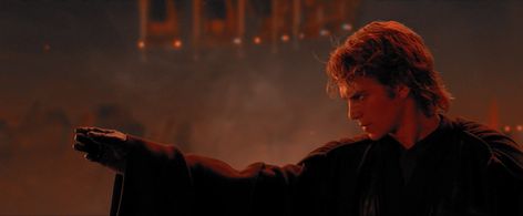 Anakin Skywalker Screencaps, Anakin Skywalker Laptop Wallpaper, Anakin Skywalker Banner, Star Wars Discord Banner, Hayden Christensen Wallpaper Laptop, Star Wars Pc Wallpaper, Star Wars Laptop Wallpaper, Goody Addams, Star Wars Banner