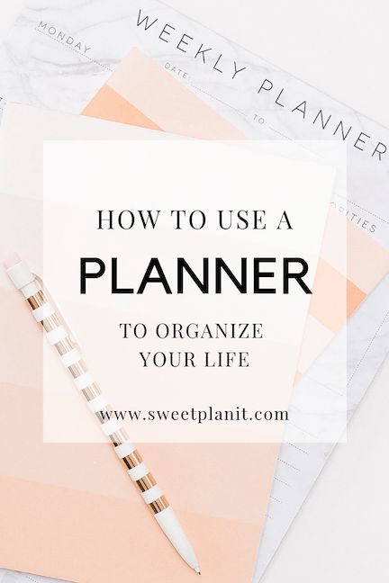 How To Use Your Planner, How To Use A Planner For Beginners, How To Organize Your Planner, How To Use A Planner, Future Planning Life, Measurement Ideas, How To Use Planner, Seriously Organized, Desktop Planner