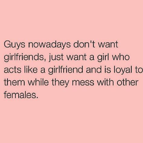 Quotes About Guys Being Jerks, Baddie Quotes After Breakup, Liar Quotes, Player Quotes, Under Your Spell, Talking Quotes, Realest Quotes, Boyfriend Quotes