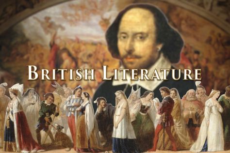 British Literature – English IV British Language, 18th Century England, Orphan Train, Ela Writing, British Literature, Learn Arabic Alphabet, British Home, Learn Arabic, Oliver Twist