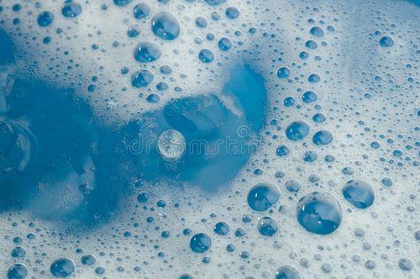 Soap Bubble. Mid air soap bubble above blue soapy water , #AD, #Mid, #air, #Soap, #Bubble, #soap #ad Soap Suds, Blue Soap, Modern Cloth Nappies, Water Aesthetic, Dreamcore Weirdcore, Iphone Wallpaper App, Visual Aesthetics, Liquid Hand Soap, Soap Bubbles